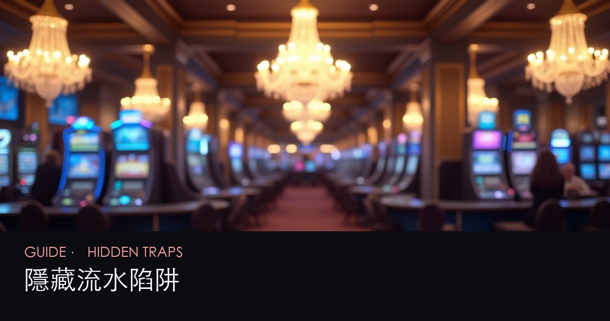 Bet365 流水要求 圖二