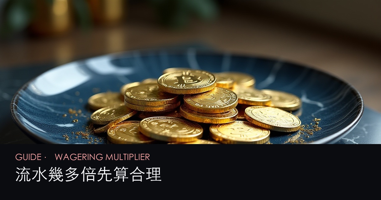 小組賽盤口清單